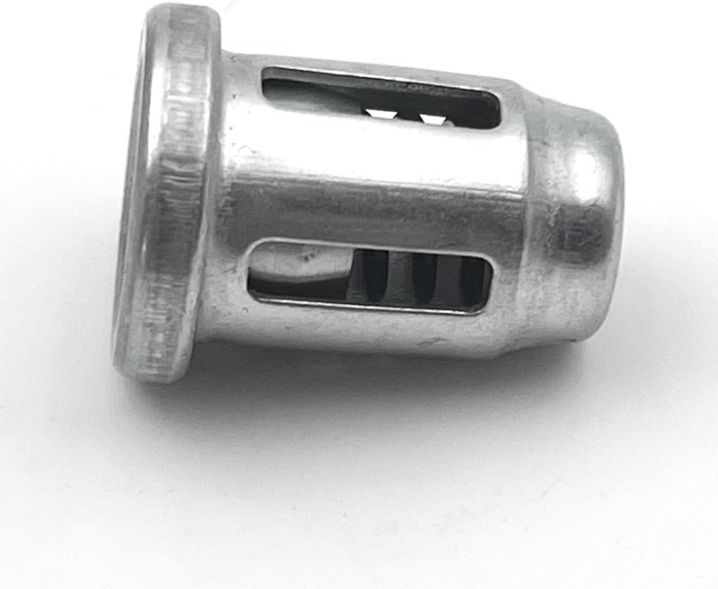 Thcbme New 3936365 Oil Pressure Relief Valve Compatible with Dodge Cummins 5.9L, 6.7L, 1989-2018 Engines - Image 4